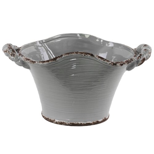 Outdoor Lawn & GardenAll Planters Urban Trends SKU URT7928