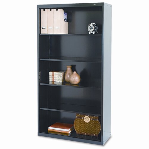 Tennsco Tennsco 68 Standard Bookcase