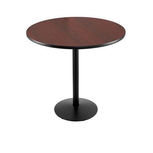 Furniture Bar Furniture Pub Tables & Bistro Sets Holland Bar Stool SKU