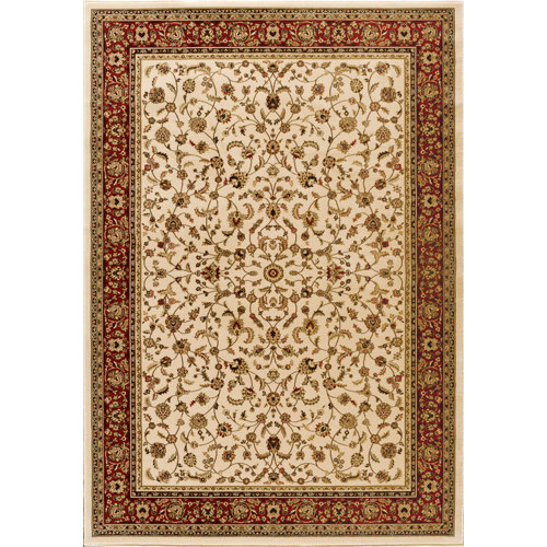 bal ceramic floor tile