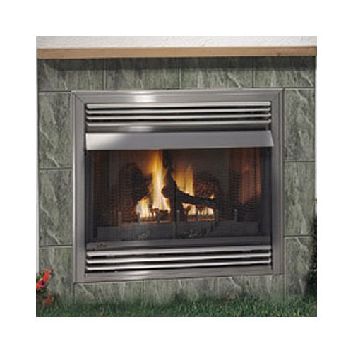 electric fireplace inserts for