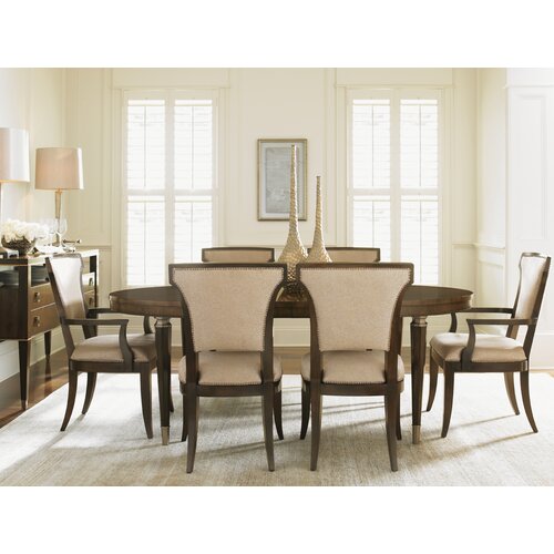 Tower Place 7 Piece Dining Set by Lexington