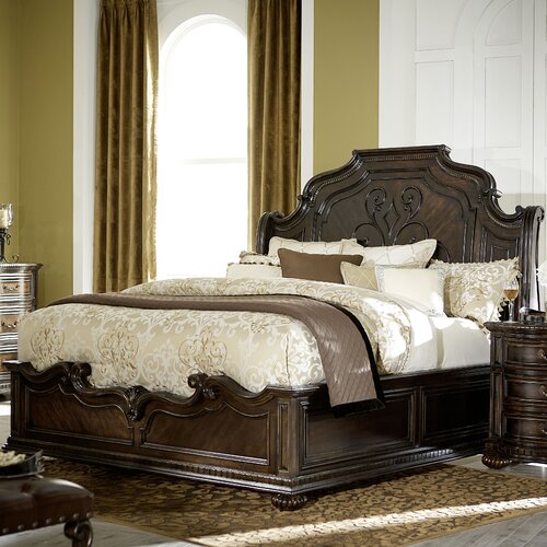 Legacy Classic Evolution Sleigh Bedroom Set(47).jpg