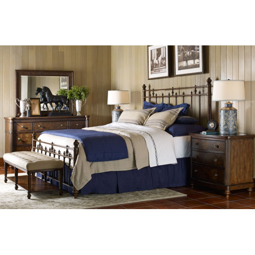 Legacy Classic Furniture Evolution Bedroom Set(48).jpg