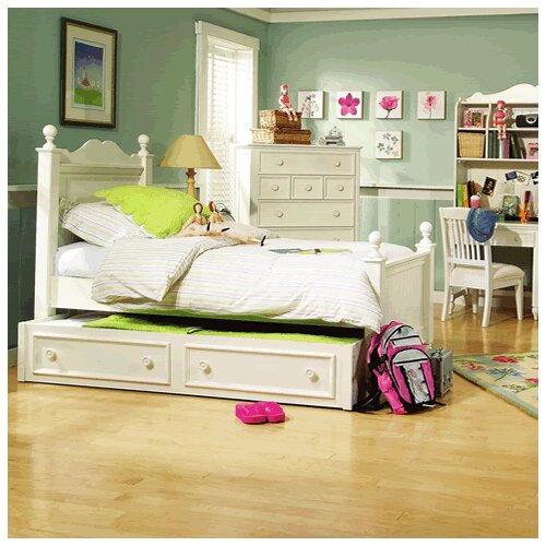 Summer Breeze White Bedroom Furniture(32).jpg