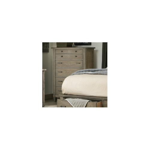 Legacy Classic Brownstone Village Bedroom Set(49).jpg