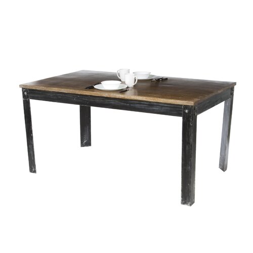 Modus Farmhouse Dining Table