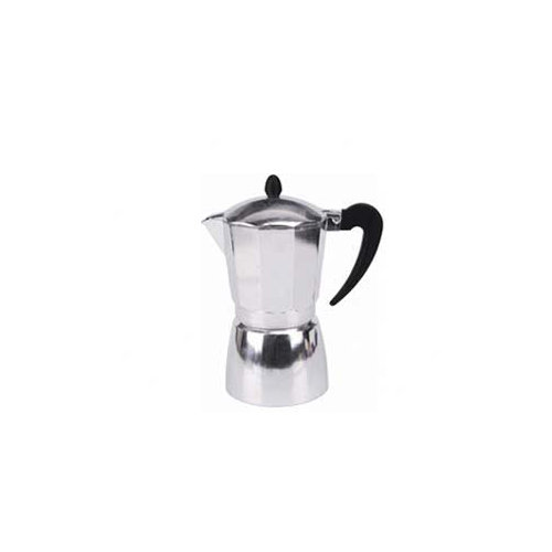 Cuisinox Espresso Stovetop Coffee Maker & Reviews Wayfair