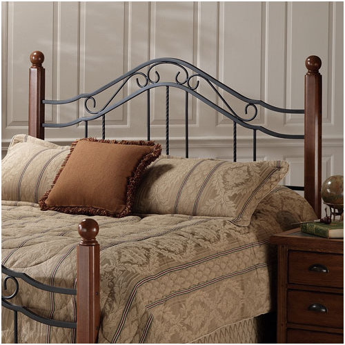 latch hook rug stands
