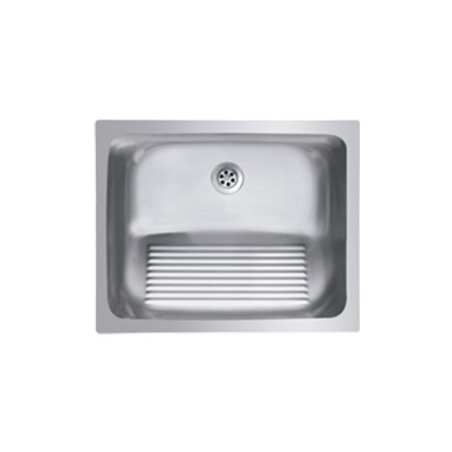 moen bathroom faucet bronze