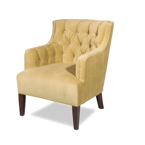 Craftmaster Dunlap Arm Chair