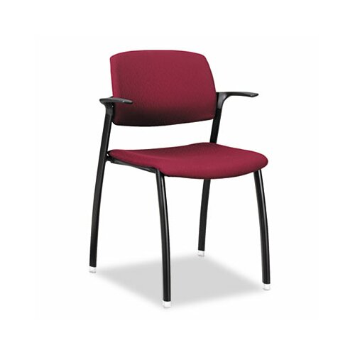 F3 Series Guest Chair