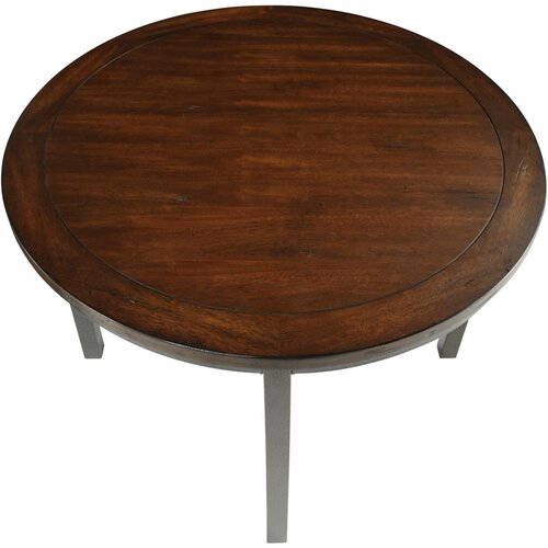 Home Styles Cabin Creek Dining Table