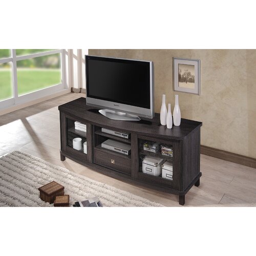 Wholesale Interiors Baxton Studio TV Stand