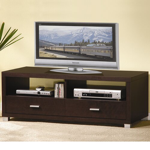 Derwent TV Stand by Wholesale Interiors