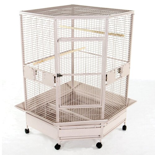 Cage Co. Giant Bird Cage