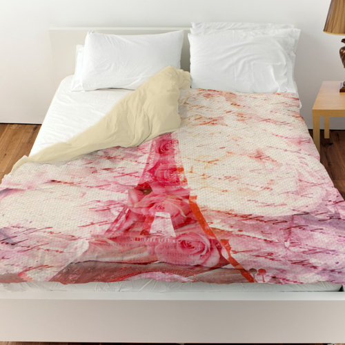 love letters duvet cover wayfair love letter duvet cover