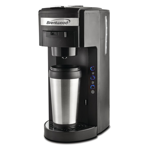 K-Cup Coffee Maker Wayfair