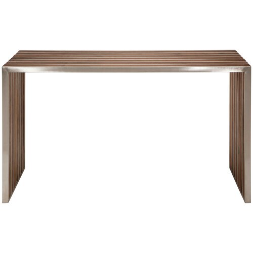 American Amici Console Table