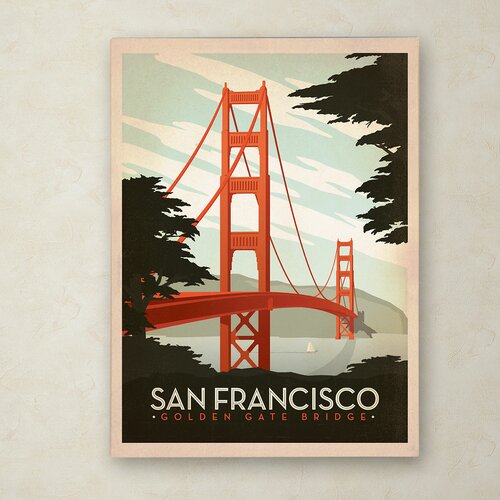 Graphic Design San Francisco 4