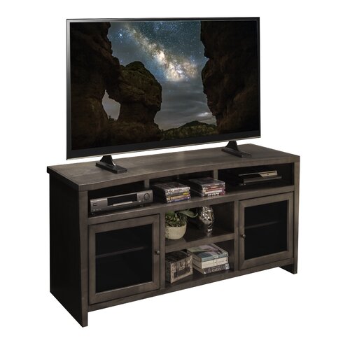 Furniture Living Room FurnitureAll TV Stands Legends Furniture