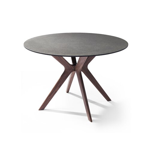 Redondo Dining Table by Whiteline Imports