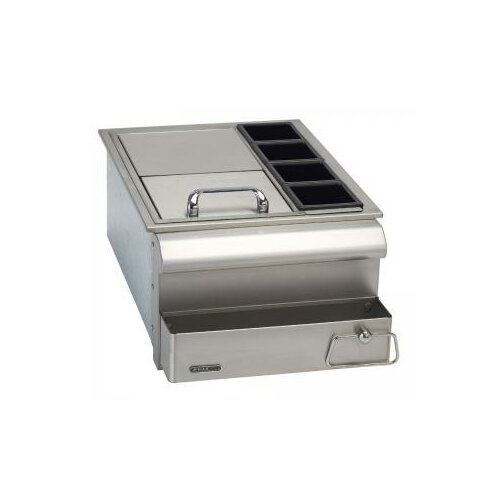 Outdoor Outdoor CookingOutdoor Sinks & Bar Centers Bull Outdoor