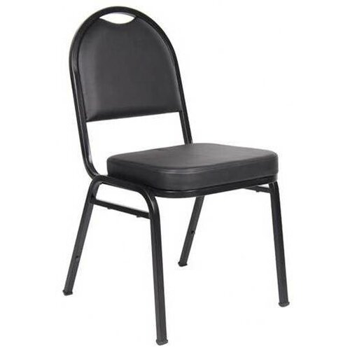 Marco Group Dome Back Banquet Chair