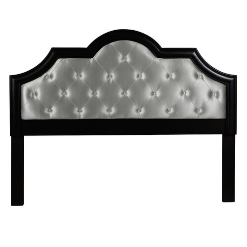 PRI Upholstered Headboard