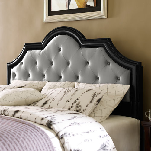 PRI Upholstered Headboard