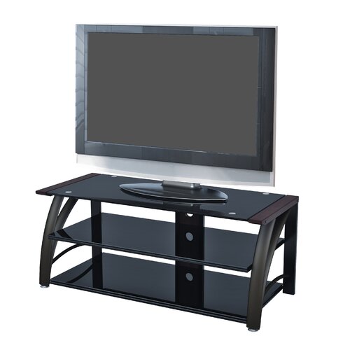 Line Designs Truro TV Stand