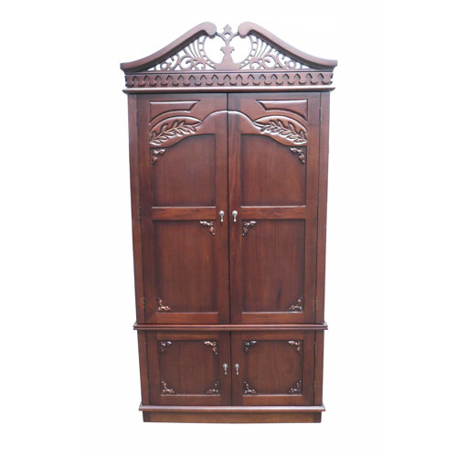 corner medicine cabinets for bathroom