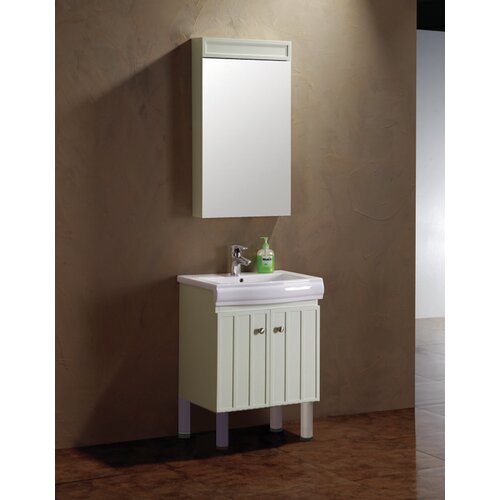 Lovely 70 Viva Bathroom Furniture 2021