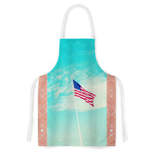Made in the USA Product Picks for Memorial Day and July 4th Organized 31