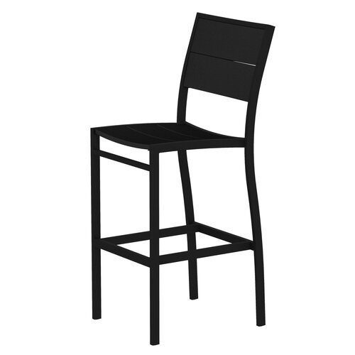 Outdoor Patio FurniturePatio Barstools Trex SKU PO1607