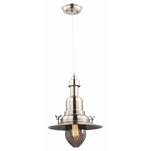 Lighting Ceiling Lights Pendants Maxim Lighting SKU MXL11667