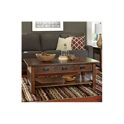 grand canyon coffee table book