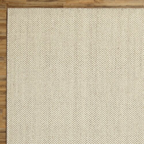 Birch Lane Olivia Putty Rug