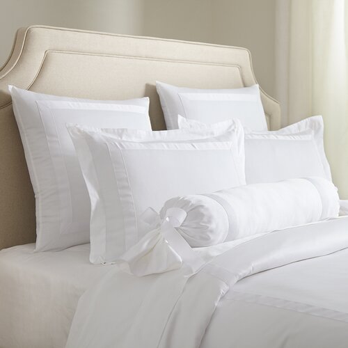 Birch Lane Celina Bedding Collection & Reviews | Wayfair