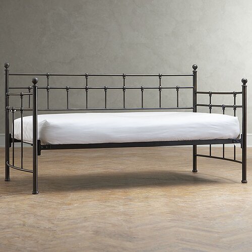 Birch Lane Regis Daybed