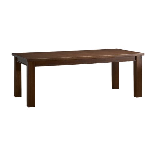 Birch Lane Mercer Dining Table