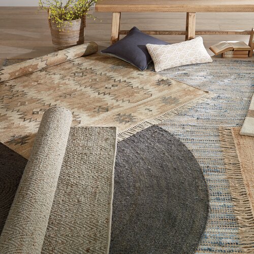 Birch Lane Caterina Rug