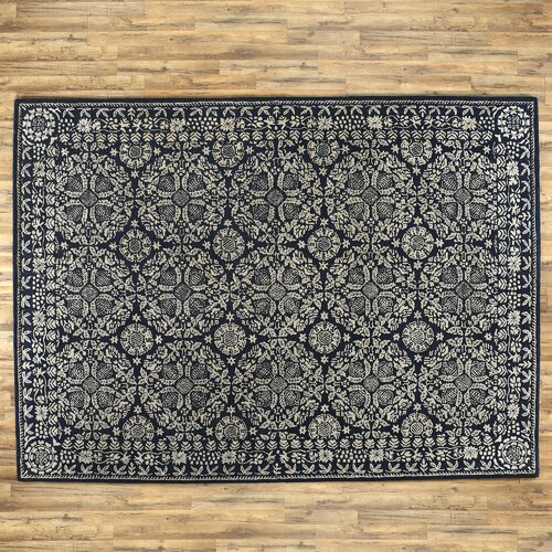 Birch Lane Steward Rug