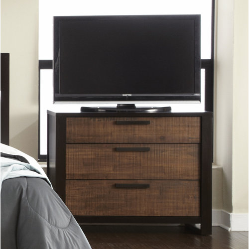 best king furniture sofa