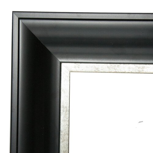 Jovie Jane Square Wall Mirror by Rayne Mirrors