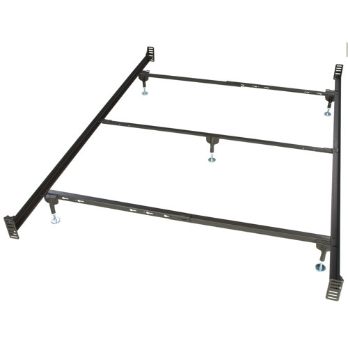 murphy sofa console table