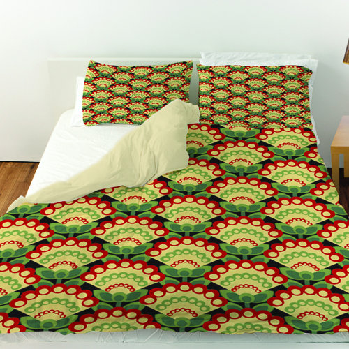 area rugs in st louis mo