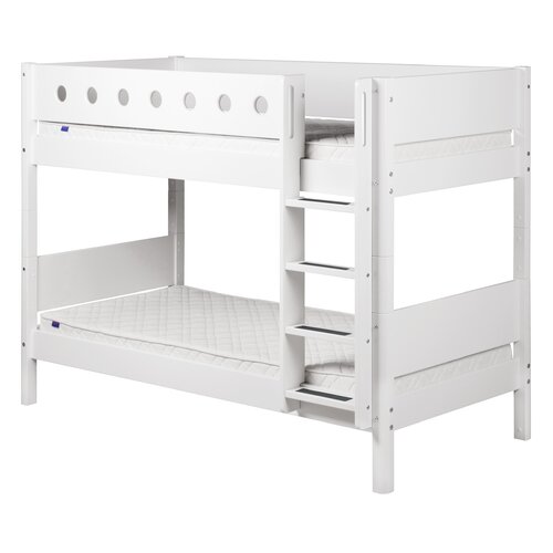 FLEXA Standard Bunk Bed