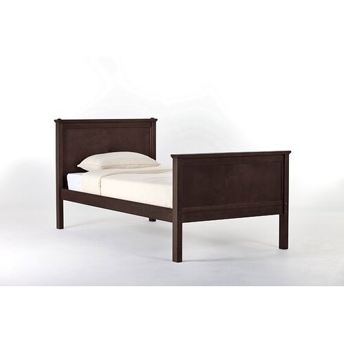 School House Casey Bed by NE Kids