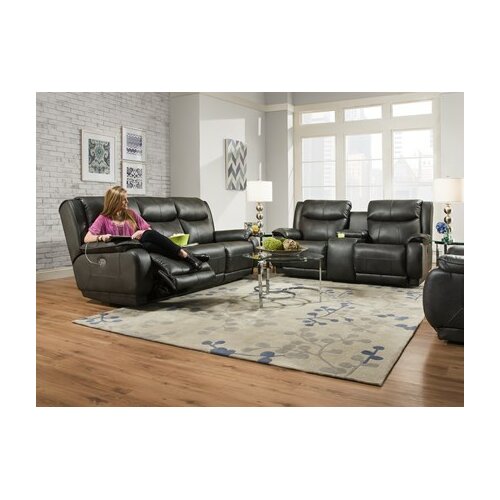 Furniture Living Room FurnitureSofas Southern Motion SKU